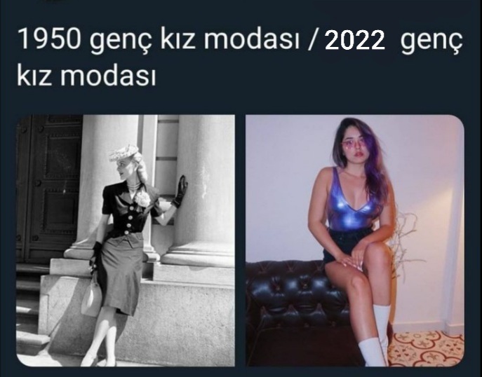🤔