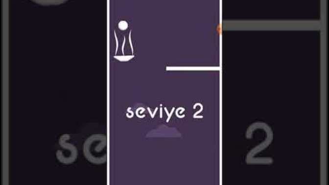 Bu oyunlari sever misin?