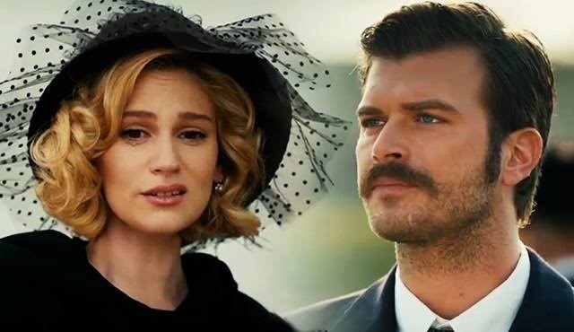 Sence hangi aşklar yarım kalmalı?