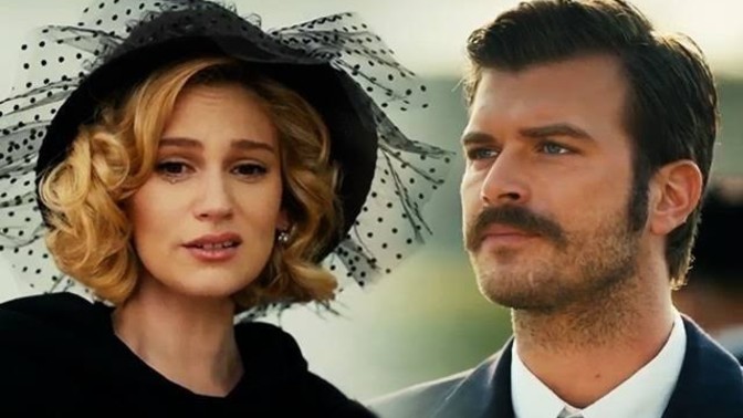Sence hangi aşklar yarım kalmalı?