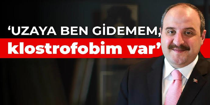 ahahshdj