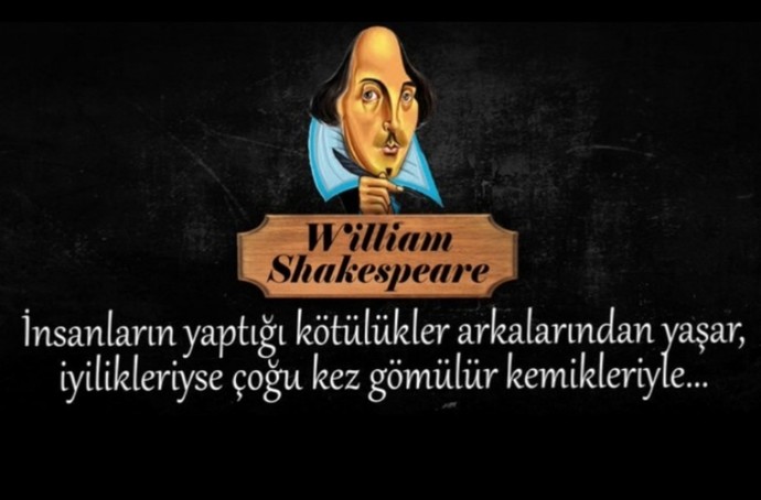 Garezi banamıydı bunun?
