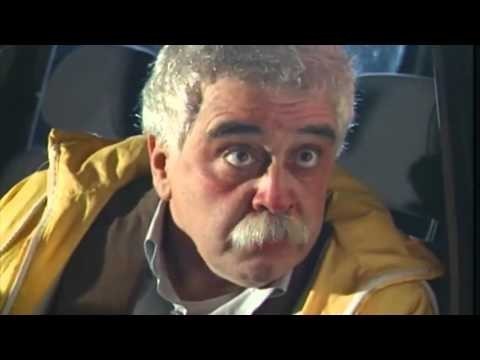 Sizce her şey pahalandı mı?