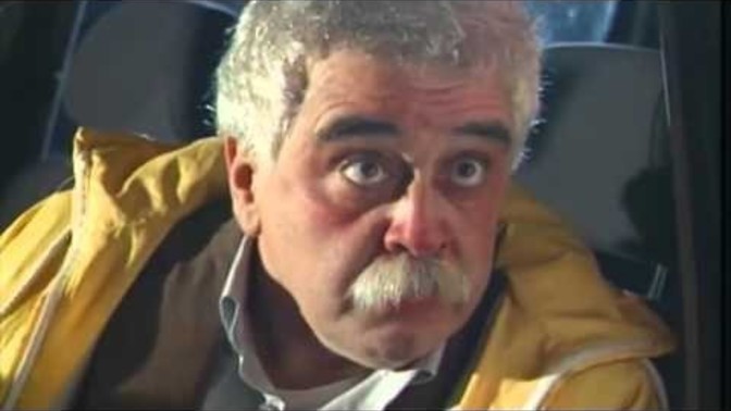 Sizce her şey pahalandı mı?