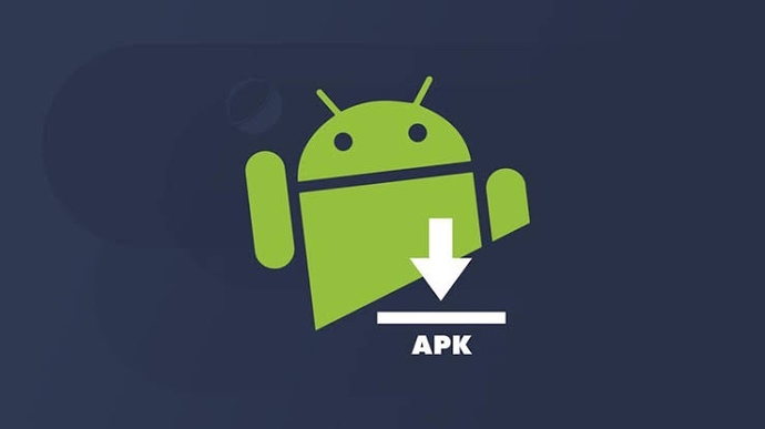Xiaomi, Android işletim sisteminden APK uygulamaları kaldırmak için çalışmaya başladı. Apk kullanıyor musunuz?