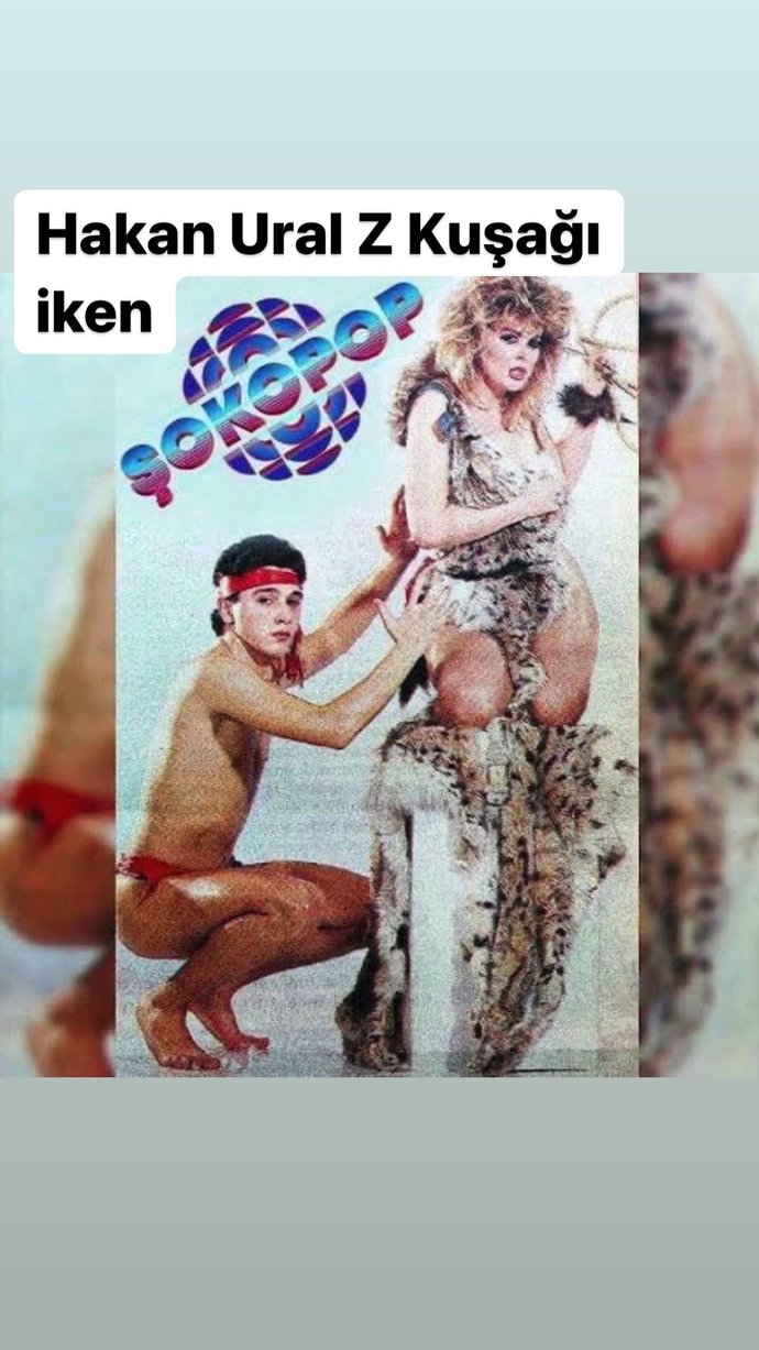 "Z kuşağı oy kullanmamalı" diyen Hakan Ural haklı mı?