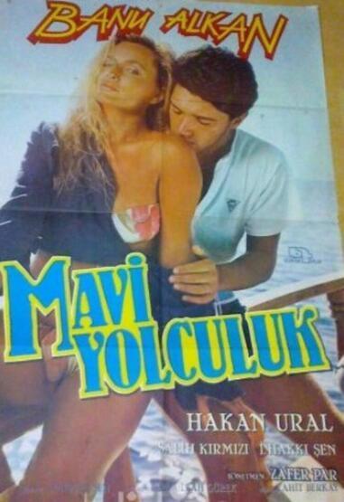 "Z kuşağı oy kullanmamalı" diyen Hakan Ural haklı mı?