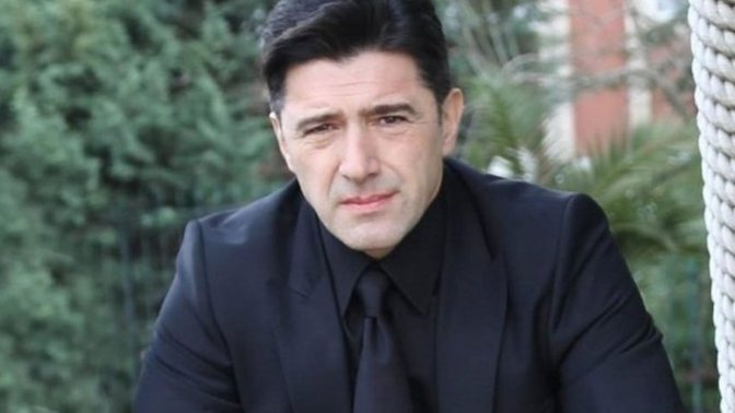 "Z kuşağı oy kullanmamalı" diyen Hakan Ural haklı mı?