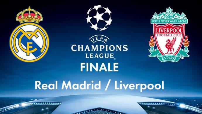 Real Madrid - Liverpool Şampiyonlar ligi final maçını kim kazanır?
