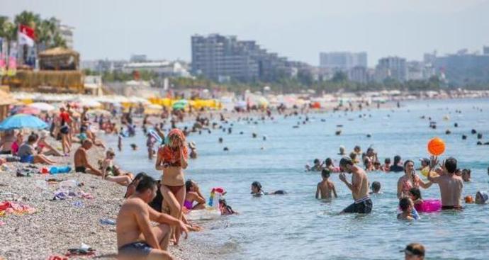 Bu seneki bütçeniz tatil yapmaya mı yetiyor, balkondan salona geçmeye mi?