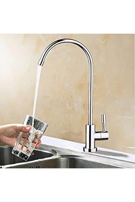 Arıtma suyuyla banyo yapsam bütün günahlarımdan arınır mıyım?