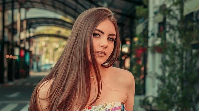 Yaz aylarında ter kokusunun kurtarıcı roll-on mu, deodorant mı?