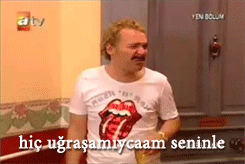 Burhan Altıntopun akıllara kazınan replikleri nelerdir?