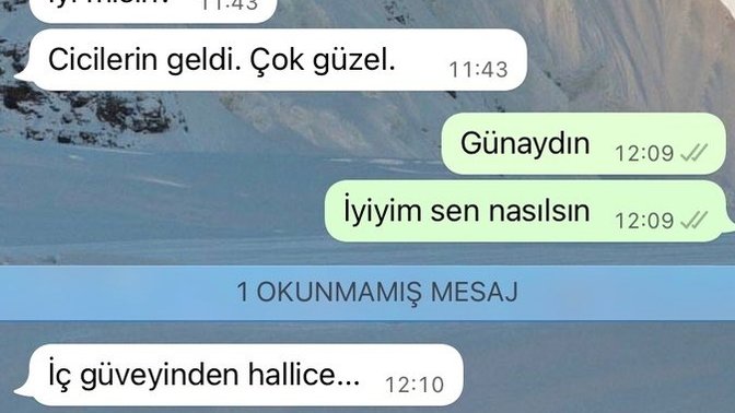 Babama çok kırgınım. Nasıl davranmalıyım?