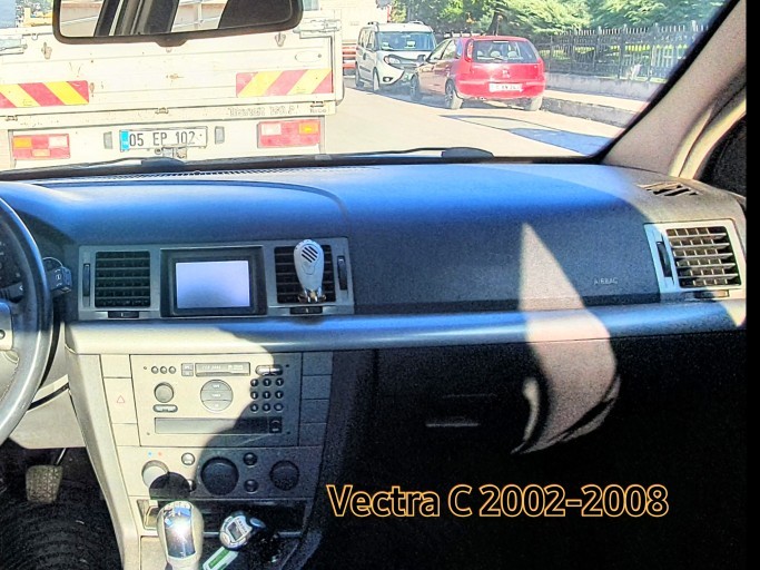 Araba konusunda iç tasarım sizin için ne kadar önemli?