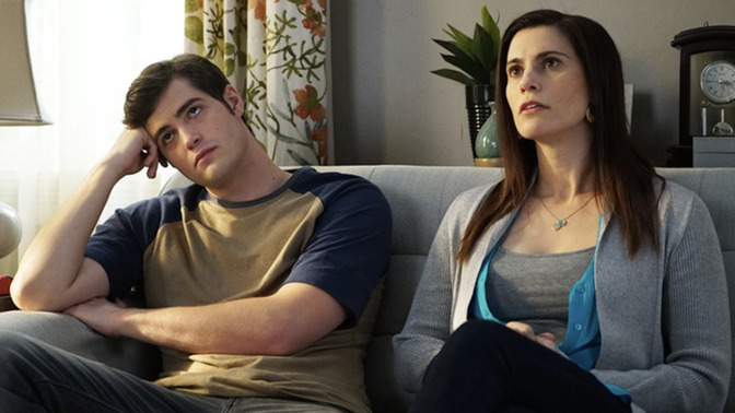 Evlilikte cinsel sorunların olması sizin için boşanma nedeni midir?
