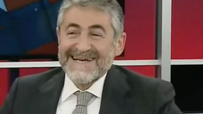 Bu ekonomik kriz 2023'te son bulur mu?