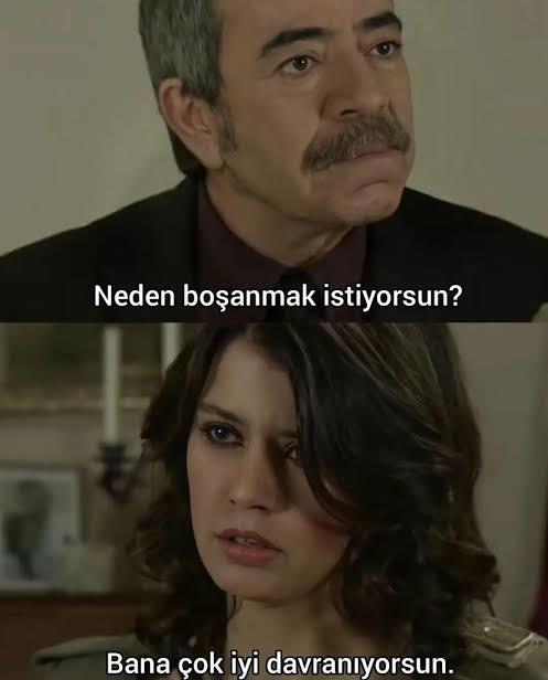 Doğrular mı insanı incitir yoksa yanlışlar mı?