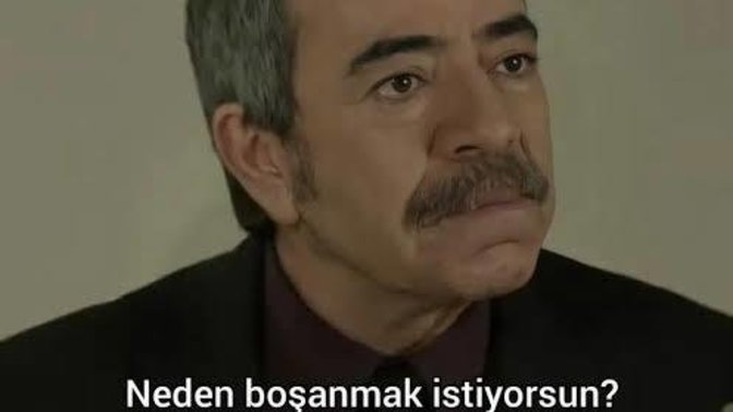 Doğrular mı insanı incitir yoksa yanlışlar mı?