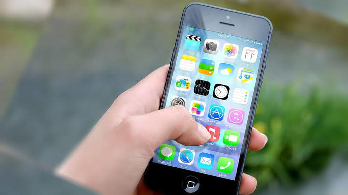 Cep telefonunuzda olmazsa olmaz uygulama hangisi?