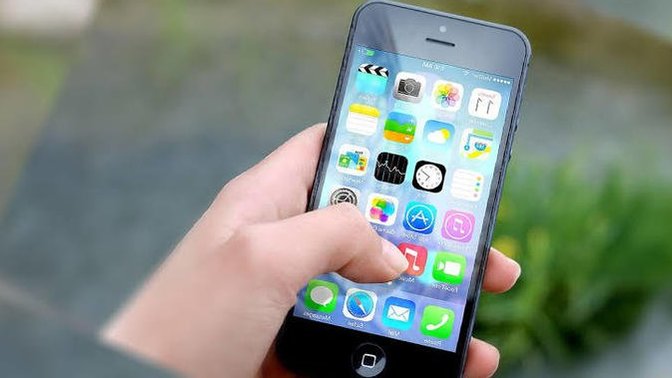 Cep telefonunuzda olmazsa olmaz uygulama hangisi?