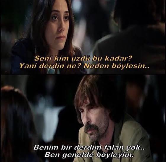 İlişkide Hata yaptığınız da yaptığınız hatanın farkına varıp özür dilediğiniz de affedildiniz mi?