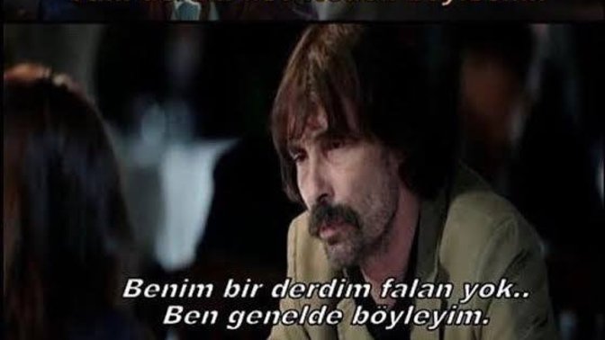 İlişkide Hata yaptığınız da yaptığınız hatanın farkına varıp özür dilediğiniz de affedildiniz mi?