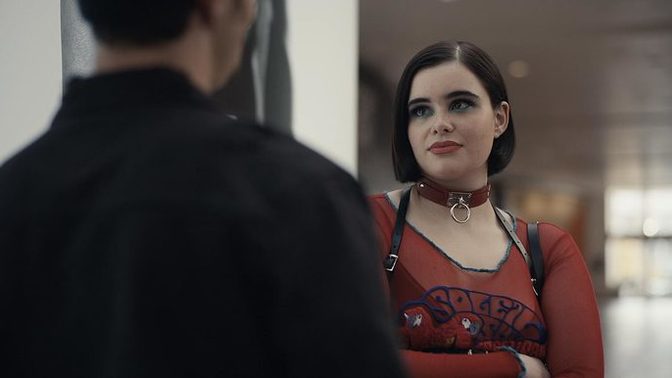 Arkadaşlarımın arasında en kilolu benim ve toplu fotoğraf çekineceğiz, ne yapacağım?