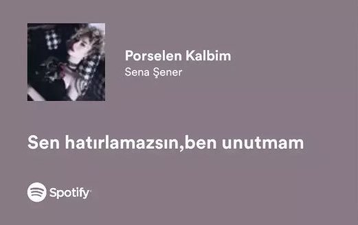 Eski sevgilinizi başka biriyle görseydiniz içiniz acır mıydı?