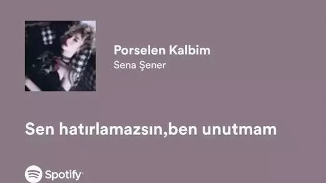 Eski sevgilinizi başka biriyle görseydiniz içiniz acır mıydı?