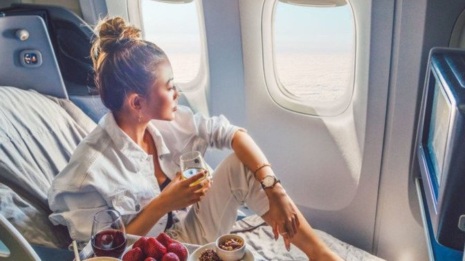 Tatil planı yapan var mı?