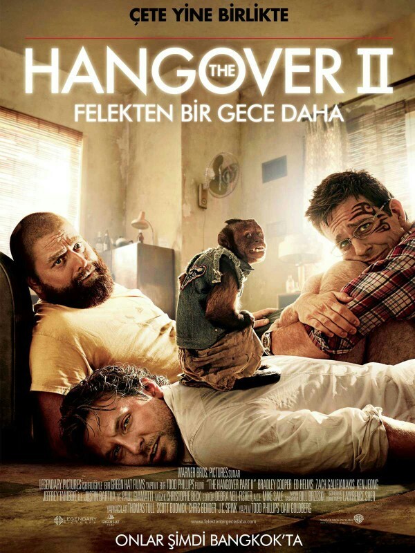 Bugün hangi filmi veya diziyi i̇zleyeceksiniz?