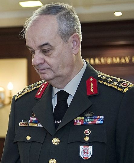 Millet ittifakının Cumhurbaşkanı adayı kim olmalı?