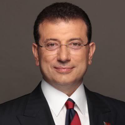 Millet ittifakının Cumhurbaşkanı adayı kim olmalı?