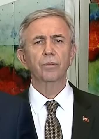 Millet ittifakının Cumhurbaşkanı adayı kim olmalı?
