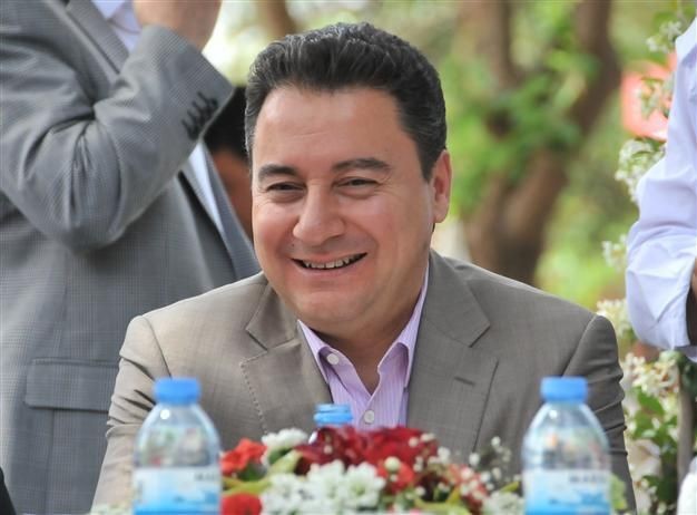Millet ittifakının Cumhurbaşkanı adayı kim olmalı?