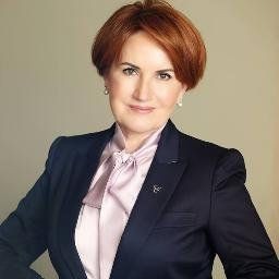 Millet ittifakının Cumhurbaşkanı adayı kim olmalı?