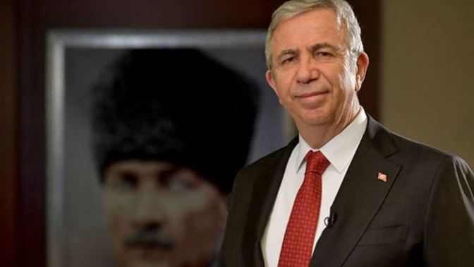 Millet ittifakının Cumhurbaşkanı adayı kim olmalı?