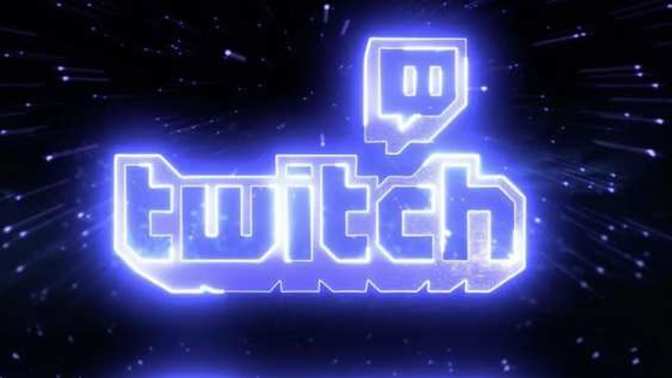 Twitch'te hiç yayın yaptınız mı? Yaptıysanız en son hangi oyunun yayınını yaptınız?