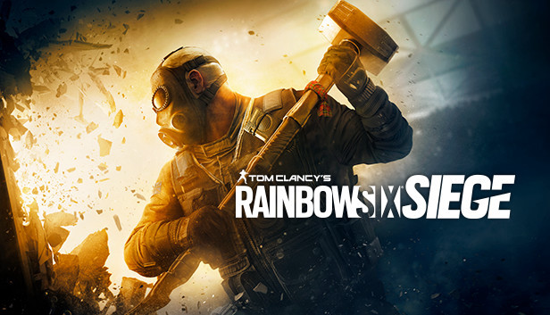 Tom Clancys Rainbow Six Siege, Steamde indirime girdi! Alacak mısınız?