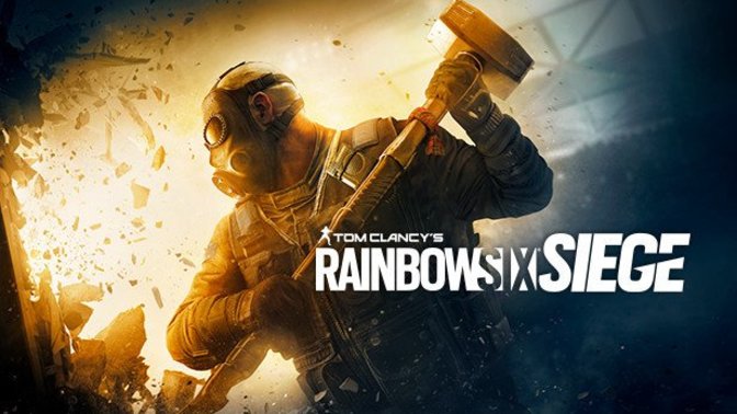 Tom Clancy's Rainbow Six Siege, Steam'de indirime girdi! Alacak mısınız?