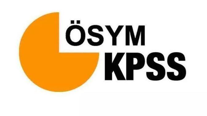 KPSS 2022 başvuruları başladı. Sınava girmeyi düşünüyor musunuz?