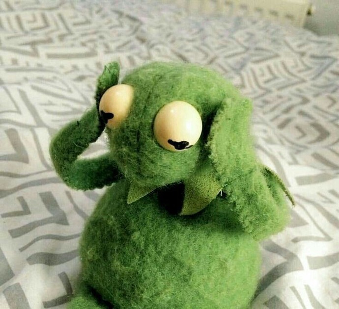 En son ne zaman mutlu hissettiniz?