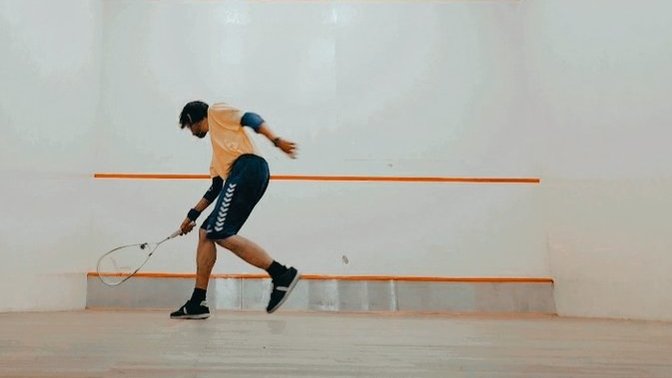 Yalnızlıktan spora sardım ve günde 6-7 saat spor yapıyorum, sanırım artık efor ve spor bağımlısıyım?