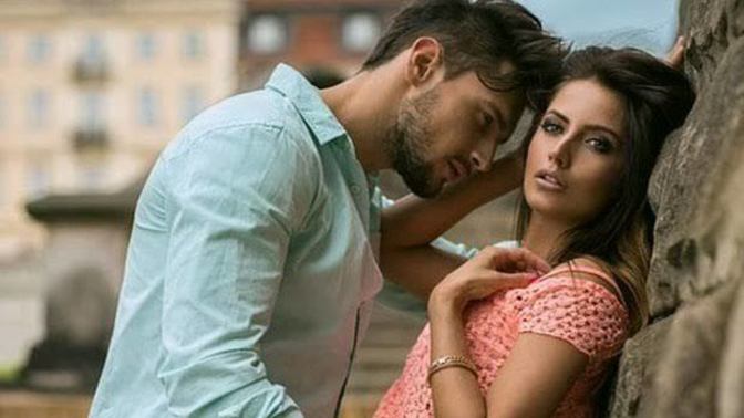 Özgüvenli insanlar daha mı kolay sevgili yapıyor?