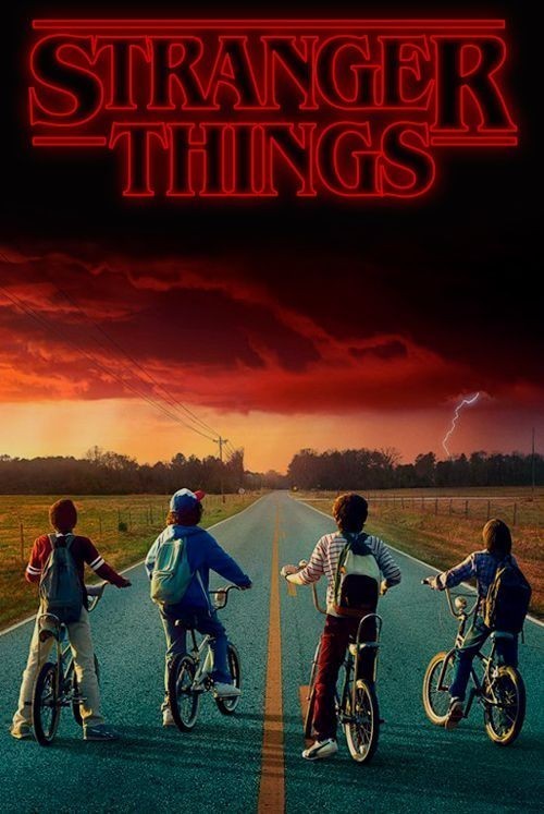 Popüler olup sevmediğiniz dizi ya da film hangisi?
