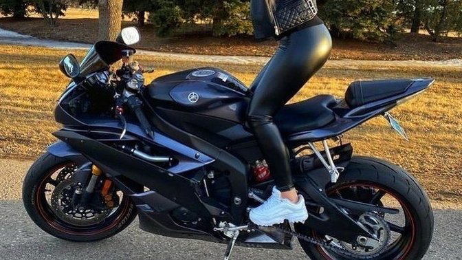 Motor sürmek mi, araba kullanmak mı daha tehlikeli?