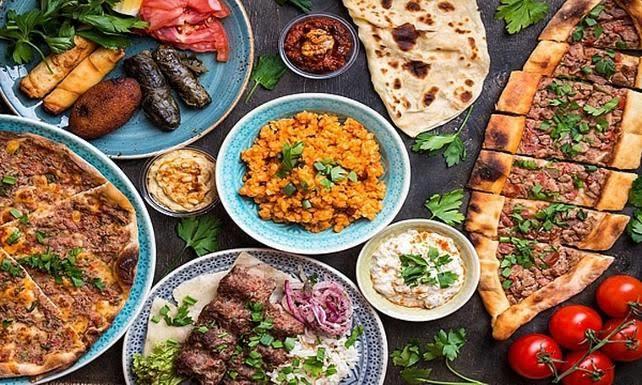 Ekonomik özgür olsanız sürekli dışardan mı yemek sipariş ederdiniz yoksa evde de yapar mıydınız?