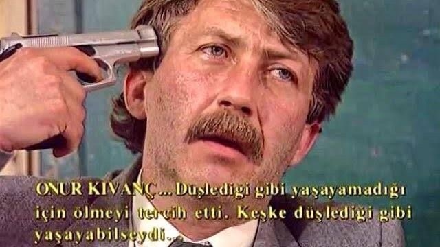 Düşlediğiniz hayata sahip misiniz?