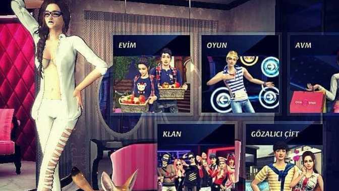 Mstar'ı hatırlayan kimler var?